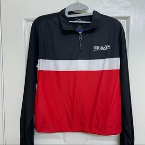 Disney Mickey Mouse Sweater